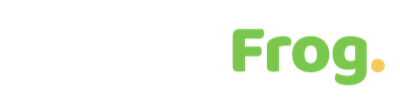 ProntoFrog